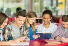 Como dar Aula para Adolescentes na Escola Bíblica Dominical