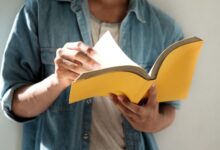 Como o professor pode utilizar a revista da Escola Dominical