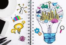 Ideias criativas para tornar a Escola Dominical mais interessante
