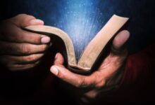 O Milagre da Bíblia- Fatos que torna a Palavra de Deus única