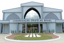Origens da Congregação Cristã no Brasil