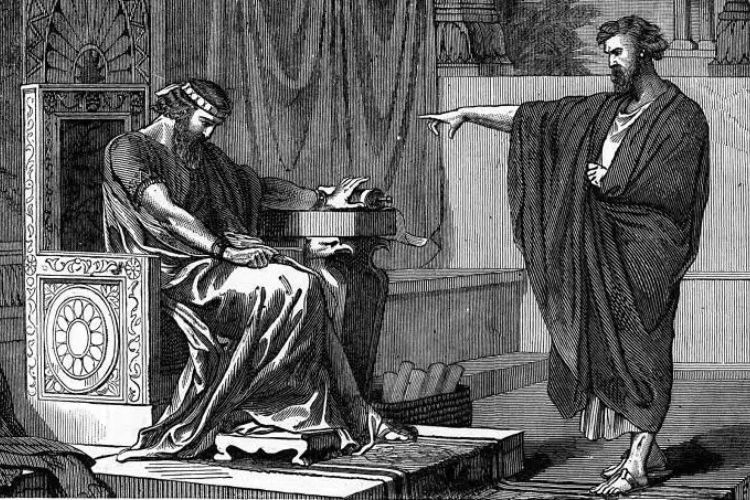 Quem Foi Jeoiaquim 4 Li es Da Hist ria Desse Rei Na B blia