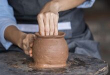 Sermão A Transformação de Vida através da Fé em Cristo