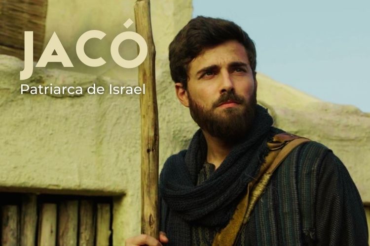 Jacó