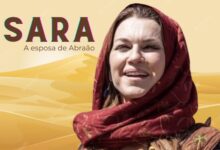 Sara na Bíblia