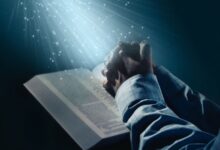 Sermão-Fortalecendo-se Espiritualmente