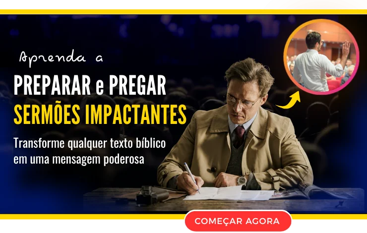 curso DE PREGAÇÃO (740 x 470 px)