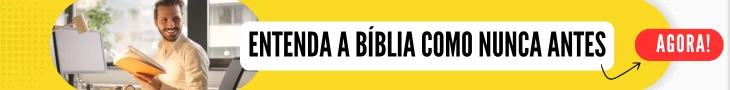 estude a Bíblia online