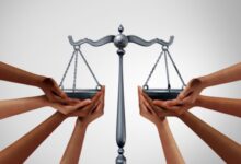 sermão sobre a Justiça de Deus