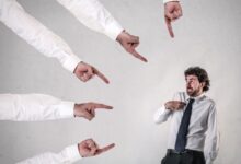 sermão sobre culpa