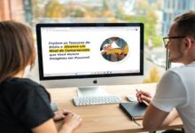 Como um curso de interpretação bíblica pode aprimorar sua leitura da Bíblia