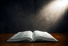 Devocional O poder da Palavra de Deus