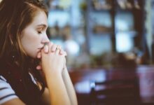 Devocional sobre a Sabedoria de Deus