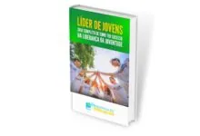 E-book Gratuito – Líder de jovens Guia completo