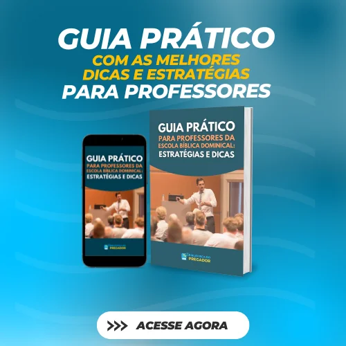 E-book guia professores EBD