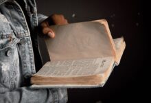 Qual a importância da genealogia bíblica