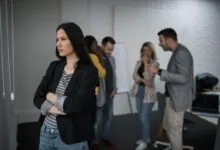 motim de Miriã e Arão contra Moisés