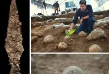 Arqueologia revela estratégias militares romanas na destruição do Segundo Templo