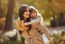 Dádiva de ser mãe - Esboço de Pregação para mães
