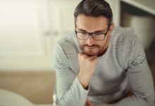 Dons e Fruto do Espírito Compreendendo a Diferença Essencial