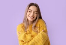 Encontrando a Identidade em Cristo - Devocional Jovem