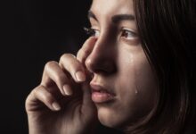 Está sofrendo mas também está aprendendo - devocional