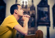 Ligando-se ao Poder A Oração na Vida de um Jovem - devocional