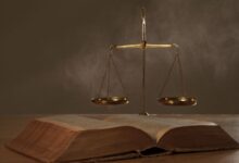 Princípios de justiça e restauração em Êxodo 22