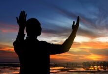 Quem foi Lúcio de Cirene na história da igreja
