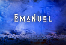 Significado de Emanuel na Bíblia