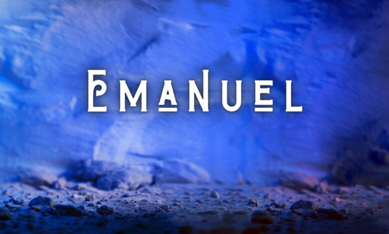 Significado de Emanuel na Bíblia