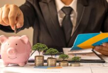 dicas financeiras