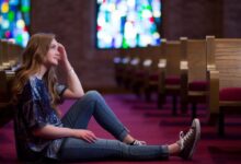 verdades que a próxima geração precisa saber sobre a igreja