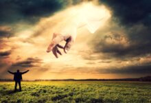 10 Princípios para uma vida centrada na Palavra de Deus