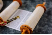 12 exemplos de fé encontrados no Antigo Testamento