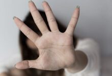 Comportamentos que podem desencadear à Violência Doméstica
