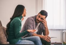 Comunicação efetiva no relacionamento - devocional para casais