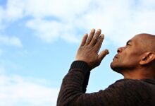 Devocional Esforça-te há um fortalecimento chegando! - Salmo 31-24