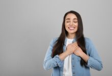 Devocional: Tu és Fiel Senhor, ainda que eu não mereça - 2 Timóteo 2:13