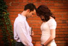 Devocional para Casais Priorizando Deus no relacionamento