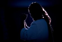 Jesus Sabe Quando Será a Sua Vinda