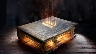 O Número de Promessas na Bíblia Sagrada: Descobrindo o Tesouro Divino