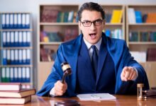 O dever de orar sempre e nunca desistir – Aprendendo com a parábola do Juiz Iníquo