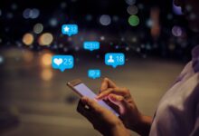 coisas que o cristão deve e não deve fazer nas redes sociais