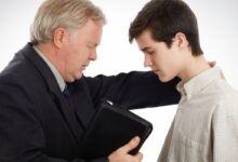 desenvolver jovens líderes comprometidos com a fé