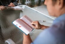 Pentecostais e Carismáticos