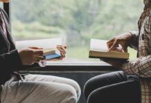 lições que aprendemos com os bereanos