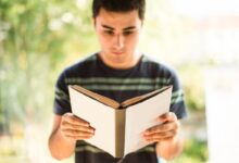 mentalidade de sucesso à luz da Palavra de Deus - devocional para jovens