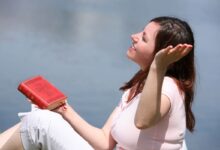 versículos sobre os propósitos de Deus