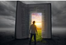 10 exemplos de perseverança na Bíblia e seus resultados